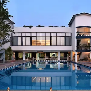Resort Western Country Club