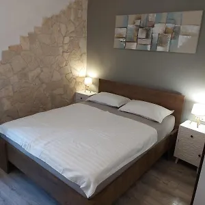 Apartment Casa Albina Rovinj