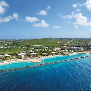 Sunscape Curacao Spa&casino Willemstad